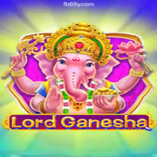 Unlock the Mystical World of LordGanesha on 69Y.COM: Brazil’s Premier Slot Experience