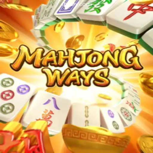 Discover the Fascination of MahjongWays on 69Y.COM Platform-Oficial Slots Brasil #1