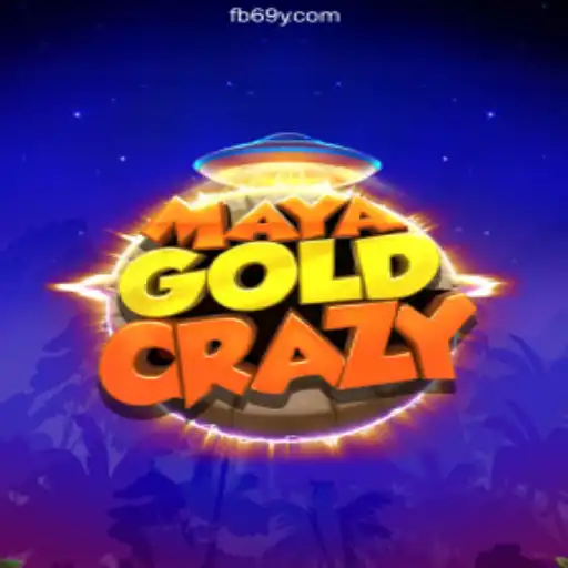 MayaGoldCrazy: The Thrilling Slots Experience on 69Y.COM's Official Platform in Brazil