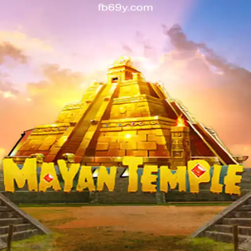 Unveiling the Exciting World of MayanTemple: The Premier Gaming Experience on 69Y.COM