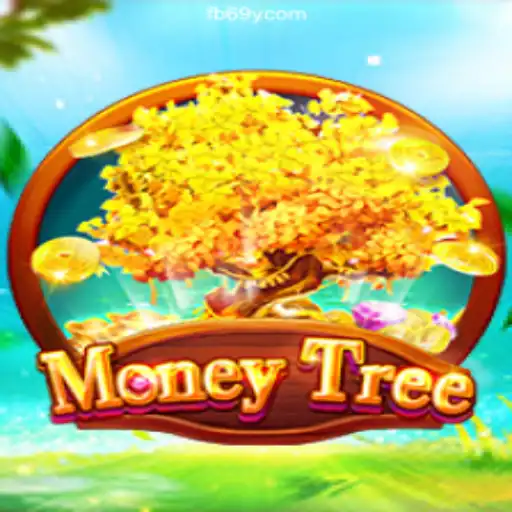 Unlock the Secrets of MoneyTree on 69Y.COM Plattform - Oficial Slots Brasil #1
