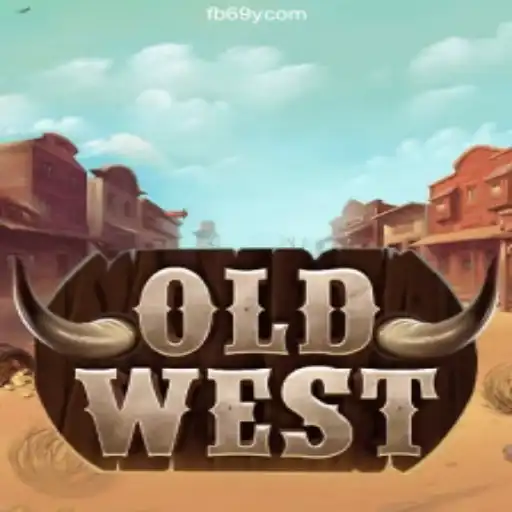 OldWest: Unearthing the Thrills of Historical Adventure on the 69Y.COM Platform