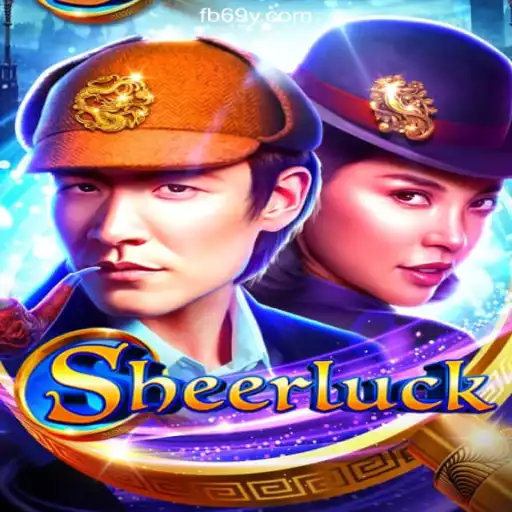 Exploring the Exciting World of Sheerluck on 69Y.COM Platform