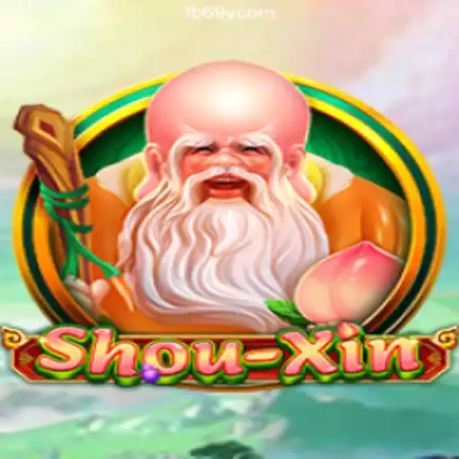 Exploring the Realm of ShouXin: A Journey Through Brazil's Leading Slot Game on 69Y.COM