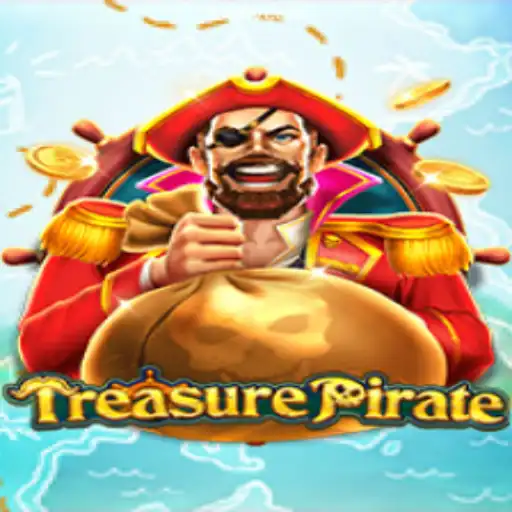 Discovering TreasurePirate: A Dive Into The #1 Slots Game on 69Y.COM Platform