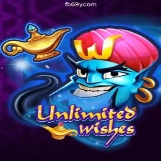 Exploring UnlimitedWishes: A Game-Changer in the Digital Landscape