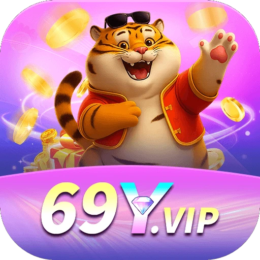 69Y.COM platform-Oficial Slots Brasil #1 Logo