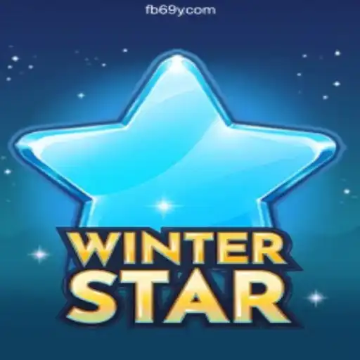 WinterStar: A Thrilling Journey into the World of Slots on 69Y.COM Platform-Oficial Slots Brasil #1