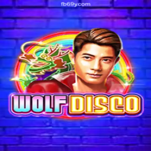 Discover WolfDisco: Dive into the Thrilling World of Oficial Slots Brasil