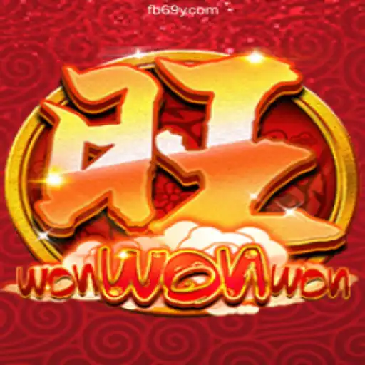 Discover the Excitement of WonWonWon on the 69Y.COM Platform