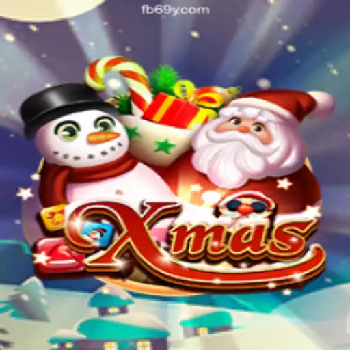 Discover the Thrilling World of Xmas Slots on 69Y.COM Platform-Oficial Slots Brasil #1